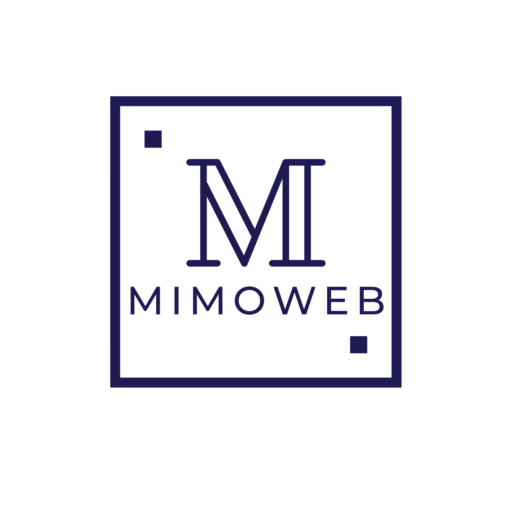 Mimoweb